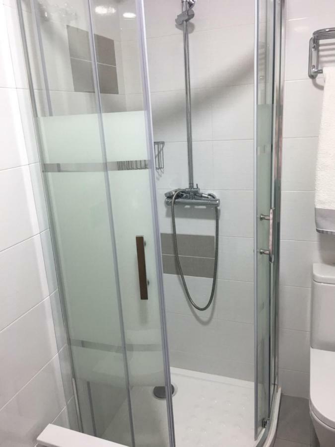 Mimosa Apartment Guardamar del Segura Εξωτερικό φωτογραφία